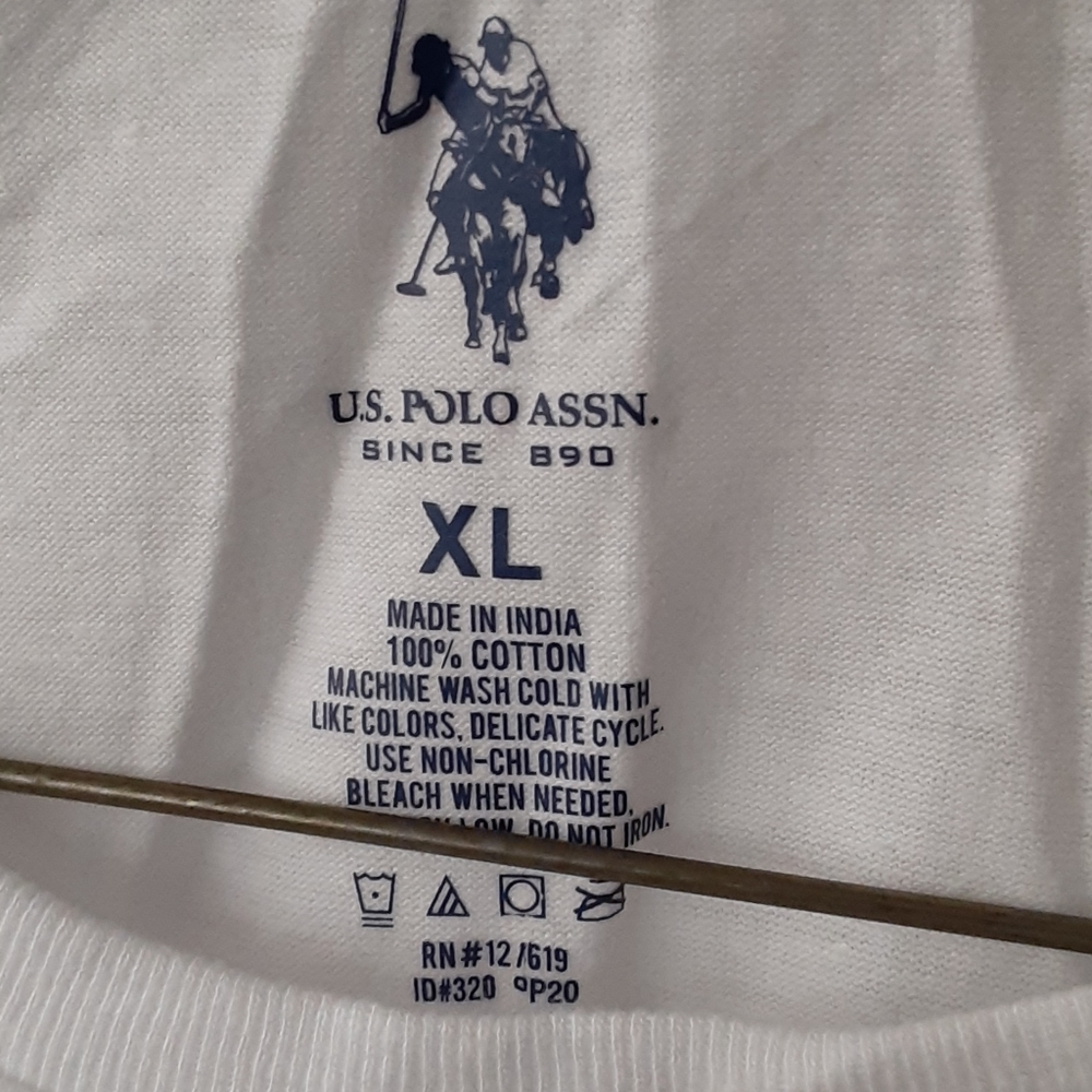 ❗Brand new U.S. Polo Men❗👨